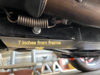 7 inches v1.jpg