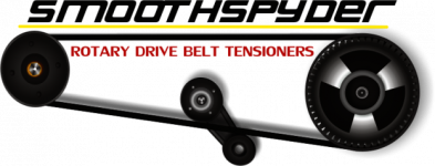 Belt1.png