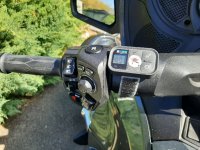 remote.jpg