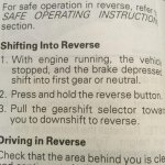 52FD6B19-FF67-4ADD-8CF6-4CE954F07ECE.jpg