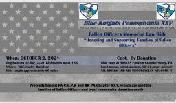 Fallen Officer Ride.jpg