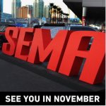 SEMA 2021.jpg