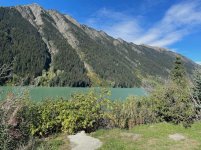 IMG_3511X.jpg