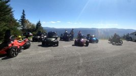 IMG_20210925_122852176_HDR.jpg