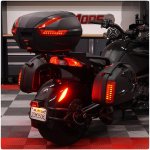 canam-spyder-f3-f3s-3-piece-touring-luggage-spyderextras-main.jpg
