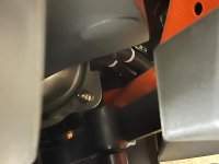 EC9584F1-657A-4078-80B7-5546C33DB6EE.jpg
