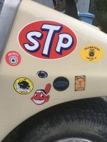 stickers.jpg