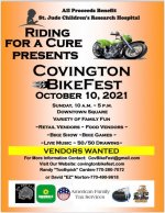 BikeFest.jpg