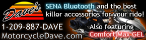 LOGO #2.png LOGO #2.png