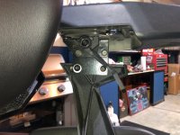 Arm Rest Bracket.jpg