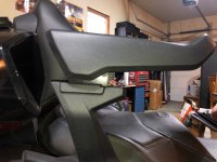 Arm Rest Bracket 01.jpg