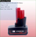 mwbattery.jpg
