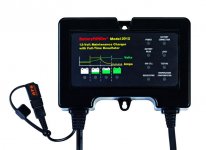BatteryMinder.jpg
