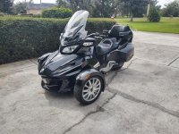 Spyder RT (3).jpg