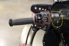 bar controls.jpg