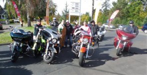 DSCN3051.jpg
