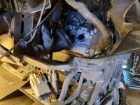 2020 headlight.jpg
