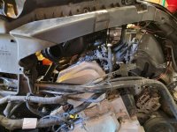 2020 air box.jpg