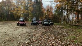 IMG_20211009_114412375_HDR.jpg