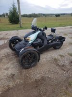seat rack 0.jpg