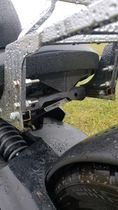 seat rack 2.jpg