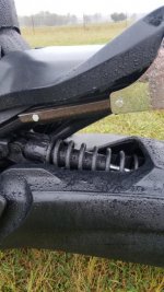 seat rack 1.jpg
