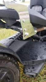 seat rack 3.jpg
