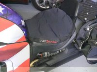 air hawk.jpg