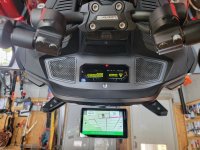 GPS center U.jpg