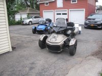IMG_1576.jpg