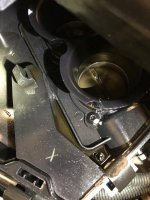 Air Intake 1.jpg
