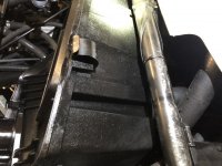 air intake 3.jpg