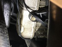 air intake 4.jpg