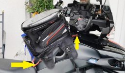 tank bag fittings.jpg