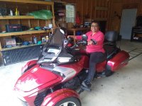 IMG_20211010_175434425.jpg