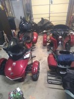 IMG_20211015_210422783.jpg