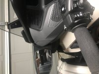 IMG_2900.jpg