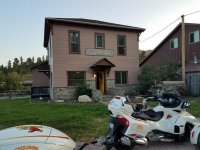 20180909_184922.jpg