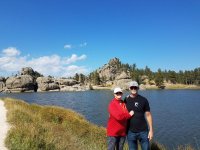 20180910_143219.jpg