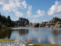 20180910_152157.jpg
