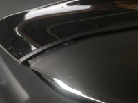 closeupabovelight.jpg