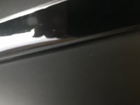 trimaroundlight.jpg