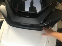 wide.jpg