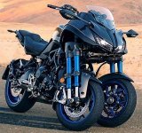 Yamaha-Niken-2.jpg