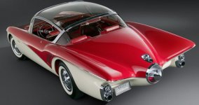 Cool Car.jpg