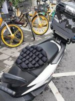 saddlepillow.jpg