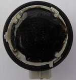 PA6 Front.JPG PA6 Front.JPG