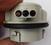 PA6 Pins.JPG PA6 Pins.JPG