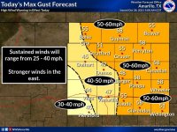 weather10.287.jpg