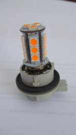 PA6 with Amber LED.jpg
